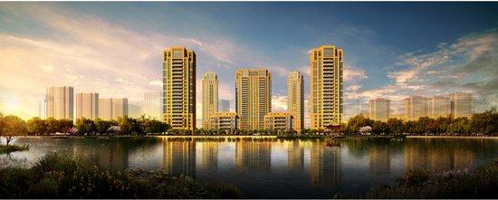 ������ï���