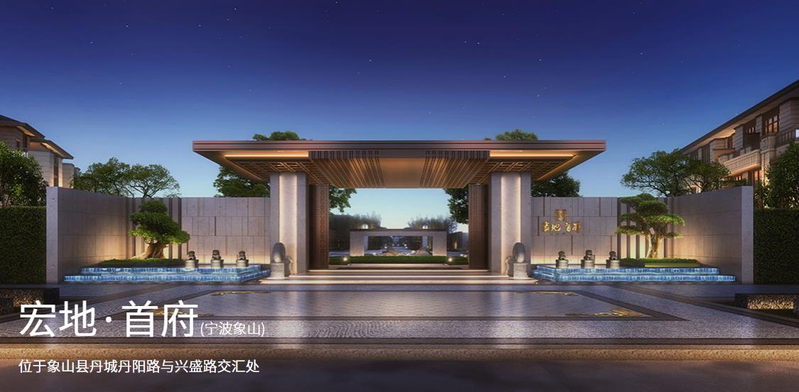 ��،����׸�