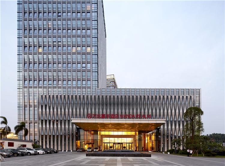 ��h�f�_���A�Ƶ�