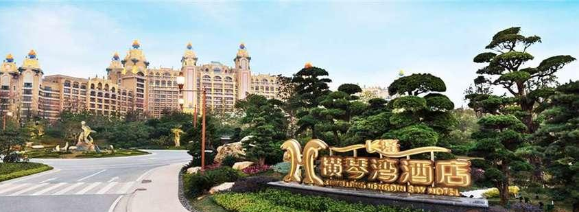 �麣�L¡�M�ٞ��Ƶ�