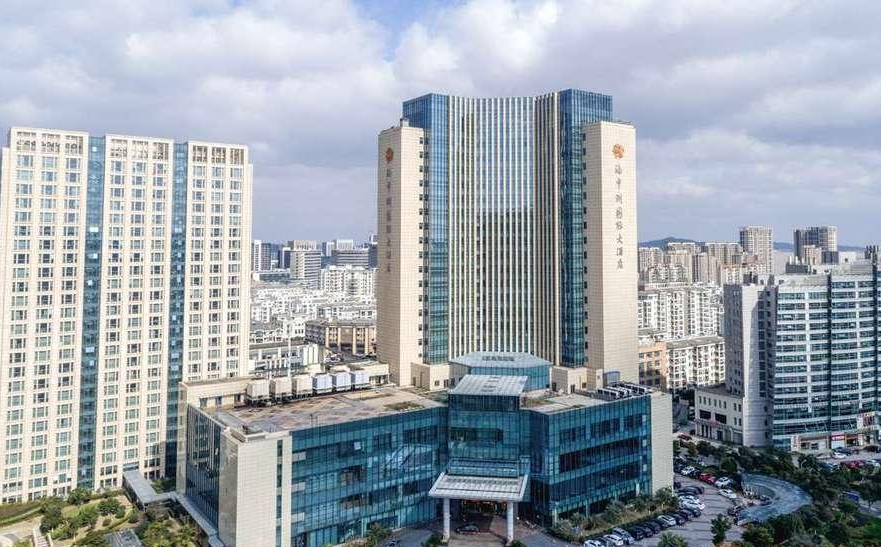 ��ɽ�����އ��H��Ƶ�