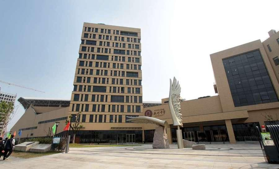 �����ЌW�����M�ЌW��