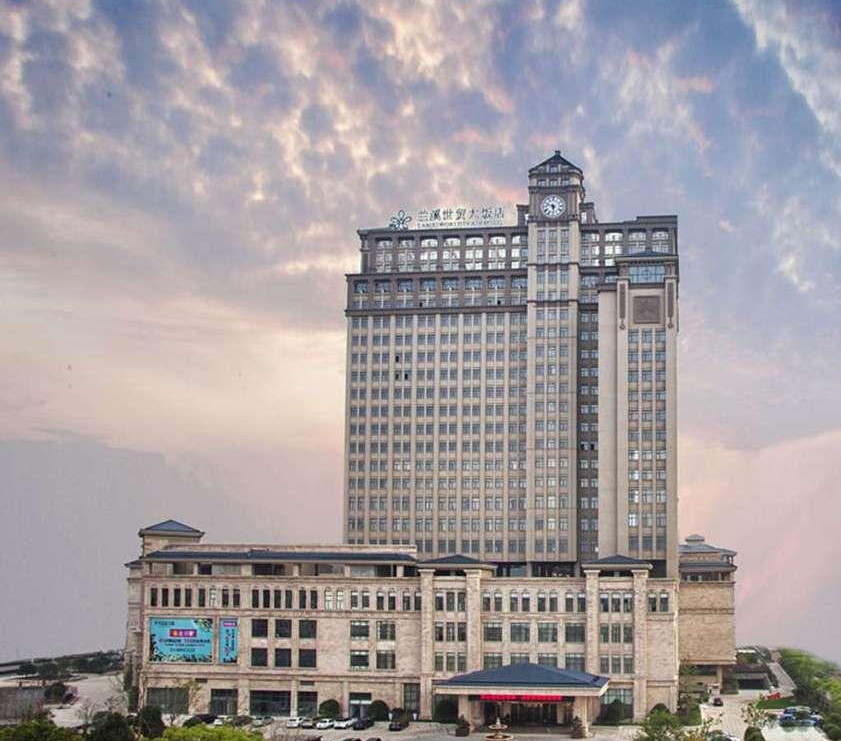 �mϪ���Q(m��o)���