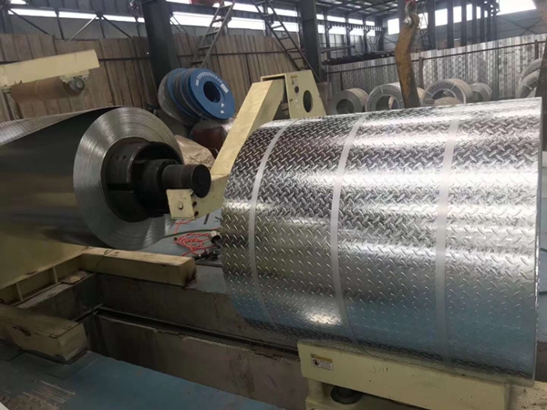 ����(y��ng)��������ƣ����䓃r(ji��)���y�Ԙ�(l��)�^(gu��n) | �����֪��